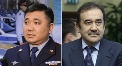 Towards a new Kazakhgate: Saving Private Massimov